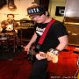 20120315_IMG_9967